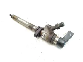 Fiat Scudo Injecteur de carburant 9659337980