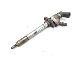 Fiat Scudo Injecteur de carburant 9659337980