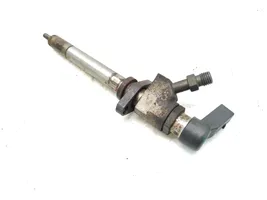 Fiat Scudo Injecteur de carburant 9659337980