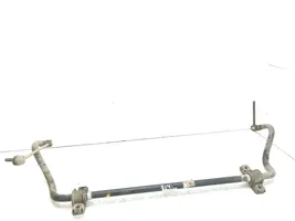 Fiat Scudo Front anti-roll bar/sway bar 