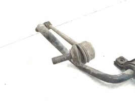 Fiat Scudo Front anti-roll bar/sway bar 