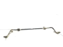 Fiat Scudo Front anti-roll bar/sway bar 