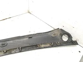 Fiat Scudo Moldura del limpia 1497667077