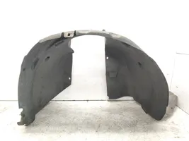 Peugeot 2008 I Radlaufschale Radhausverkleidung vorne 967763908A