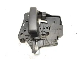 Fiat Scudo Maniglia interna per portellone scorrevole 96802900