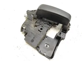 Fiat Scudo Klamka wewnętrzna drzwi bocznych / przesuwnych 96802900