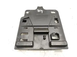 Fiat Scudo Coperchio scatola dei fusibili 1401104380