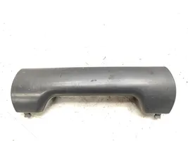 Fiat Scudo Maniglia interna per portiera anteriore 1400031977