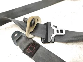 Fiat Scudo Ceinture de sécurité avant 14972570XX