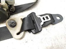 Fiat Scudo Ceinture de sécurité avant 14972570XX