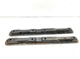 Fiat Scudo Rear seat guide rail 14011597XT