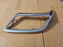 Volkswagen Tiguan Exhaust surround trim 5NN807833