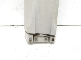 Fiat Scudo (B) Revêtement de pilier (haut) 105964N01
