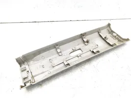Fiat Scudo (B) Revêtement de pilier (haut) 105964N01