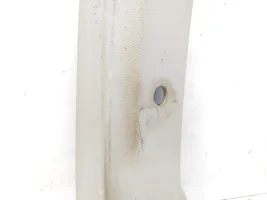 Fiat Scudo (C) garniture de pilier 1496409077