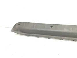 Fiat Scudo Rivestimento di protezione sottoporta del bagagliaio/baule 300039715F