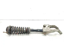 Alfa Romeo GT Front shock absorber/damper 