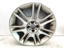 Lancia Delta R17 alloy rim 735471886