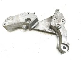 Volkswagen Golf VII Engine mounting bracket 04E199275E