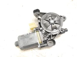 Volkswagen Golf VII Front door window regulator motor 5Q0959802B