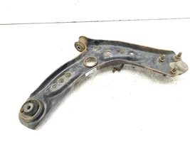 Volkswagen Golf VII Front lower control arm/wishbone 