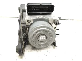 Volkswagen Golf VII Pompe ABS 5Q0614517AK