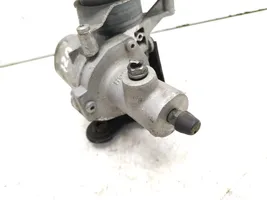 Volkswagen Golf VII Master brake cylinder 0132018008