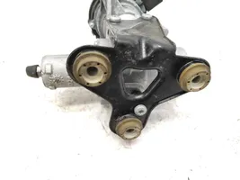 Volkswagen Golf VII Master brake cylinder 0132018008