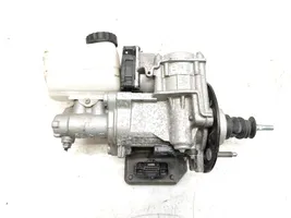 Volkswagen Golf VII Servo-frein 5QE614105C