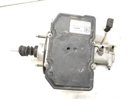 Volkswagen Golf VII Servo-frein 5QE614105C