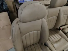 Mercedes-Benz CLS C219 Kit intérieur A2197203262