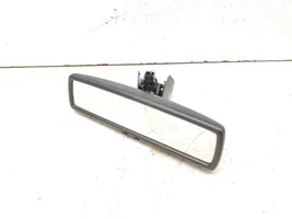 Volkswagen Golf VII Rear view mirror (interior) 7N0857511L