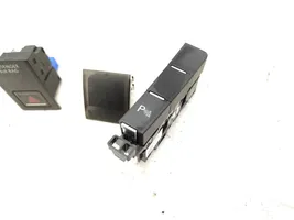 Volkswagen Golf VII Hazard light switch 5G1927238E