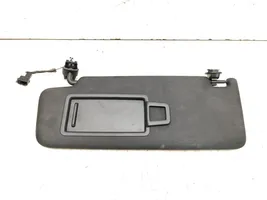 Volkswagen Golf VII Sun visor 