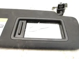 Volkswagen Golf VII Sun visor 