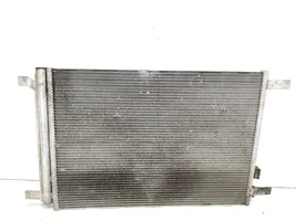 Volkswagen Golf VII Radiateur condenseur de climatisation 5Q0816411AK