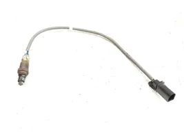 Volkswagen Golf VII Sonde lambda 04E906262AK