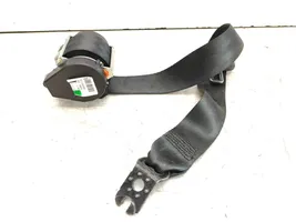 Volkswagen Golf VII Rear seatbelt 621102200