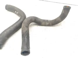 Alfa Romeo 147 Engine coolant pipe/hose 