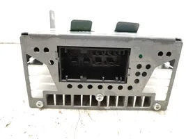 BMW 5 F10 F11 Amplificatore 9266355