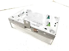 BMW 5 F10 F11 Amplificatore 9266355