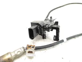 Volkswagen Golf VII Lambda probe sensor 5Q0971890E