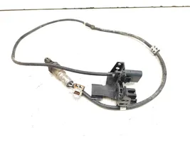 Volkswagen Golf VII Lambda probe sensor 5Q0971890E