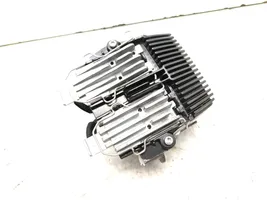 Volkswagen Golf VII Element lampy przedniej 5GE998476