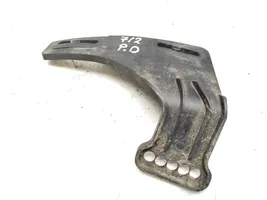 Peugeot 2008 I Supporto di montaggio del parafango 9678564580