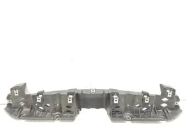 Lancia Delta Support de montage de pare-chocs avant 51819111