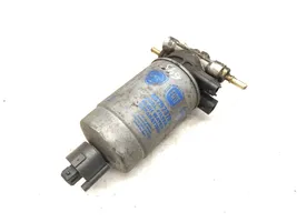 Lancia Thesis Filtro carburante 46797378