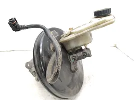 Renault Megane II Servo-frein 8200438393