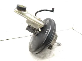 Renault Megane II Servo-frein 8200438393