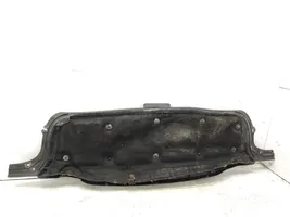 Opel Zafira B Rivestimento del tergicristallo 13145258